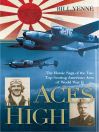 Aces High